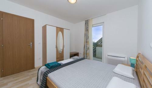 Apartamento Villa Issea
