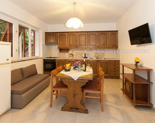 Apartamento Villa Libertas