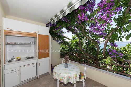 Apartamento Villa Libertas