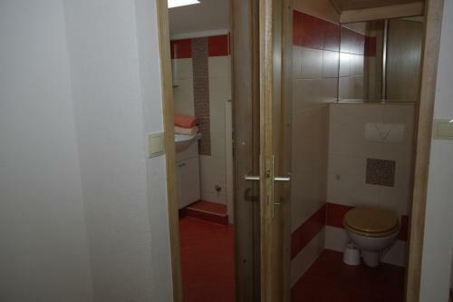 Apartamento Villa Libertas