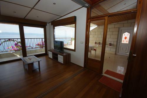 Apartamento Villa Libertas