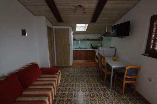 Apartamento Villa Libertas