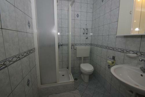 Apartamento Villa Libertas