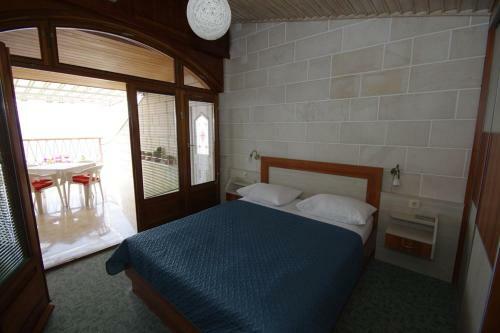 Apartamento Villa Libertas