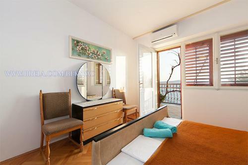Apartamento Villa Libertas