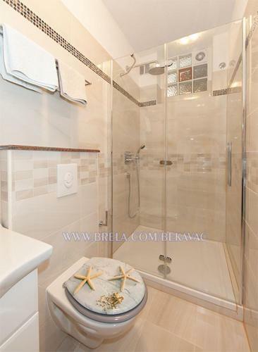 Apartamento Villa Libertas