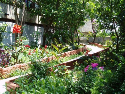 Apartamento Villa Libertas
