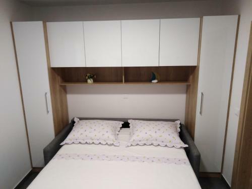 Apartment Valentina