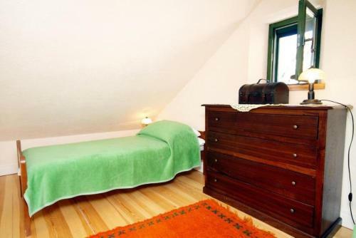 Holiday House Brela