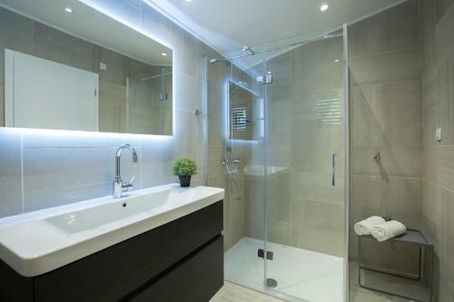 Apartamentos Casa Mare Brela