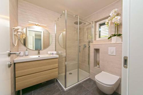 Apartman Macan