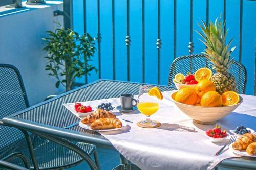 Apartman Macan