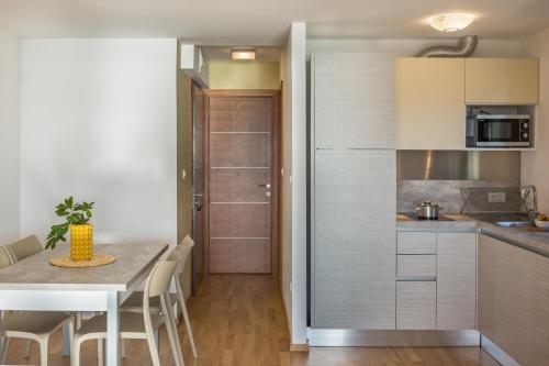 Apartamento Villa Reana