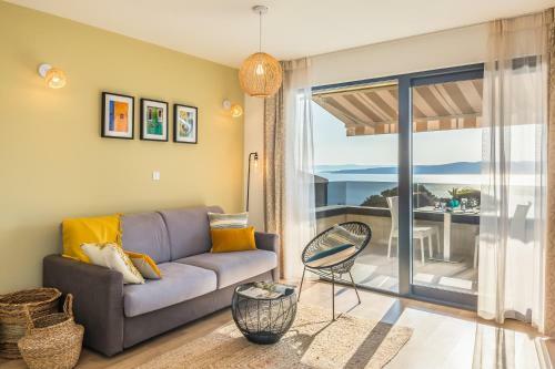 Apartamento Villa Reana