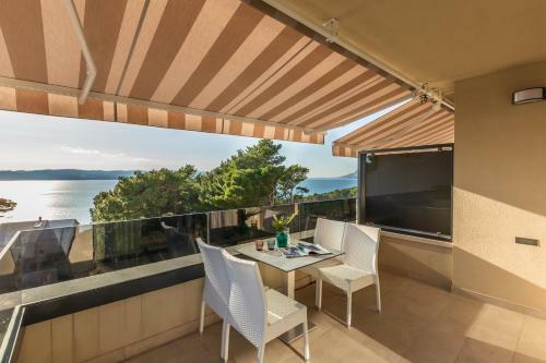 Apartamento Villa Reana
