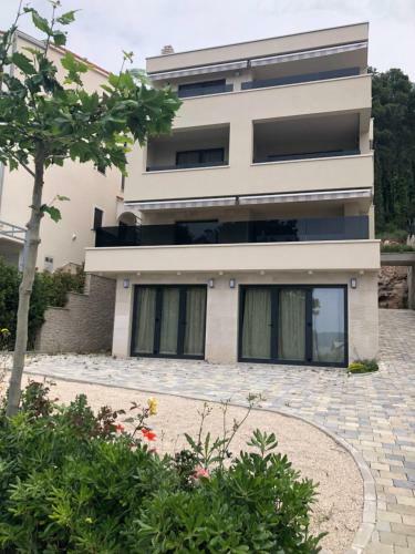 Apartamento Villa Reana