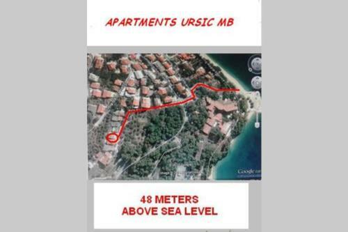 Apartamento Studio Ground Floor With Terace