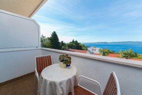Apartmani Jurica I Ankica