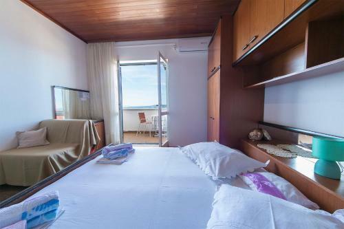 Apartmani Jurica I Ankica