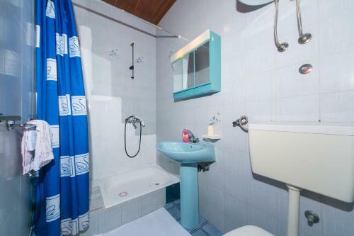 Apartmani Jurica I Ankica
