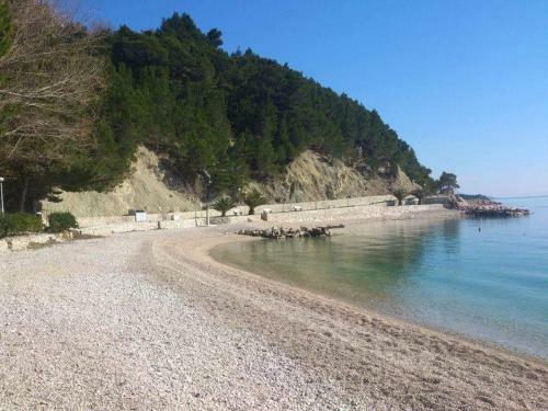 Apartmani Jurica I Ankica