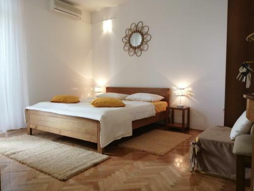 Ivanac B&B