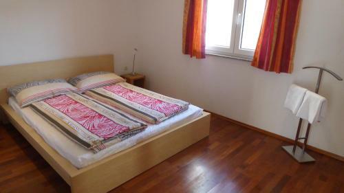 Apartamento Maison Brelavista