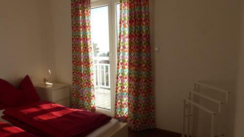 Apartamento Maison Brelavista