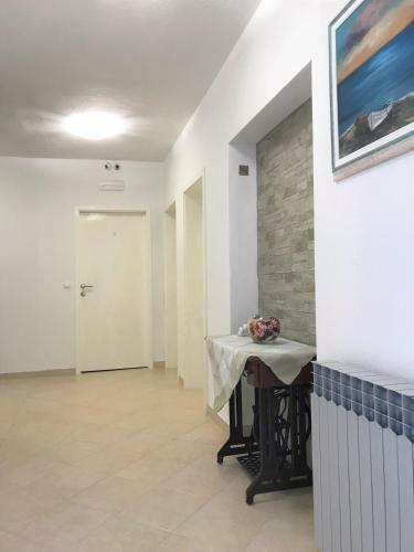Hostal Berulia Accommodation