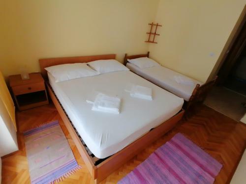 Hostal Apartmani Josip