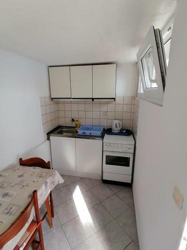 Hostal Apartmani Josip