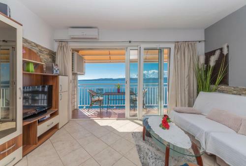 Apartamento Villa Vanja
