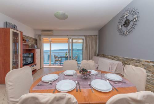 Apartamento Villa Vanja