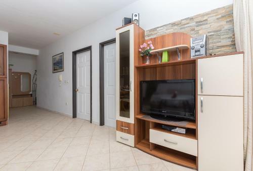 Apartamento Villa Vanja