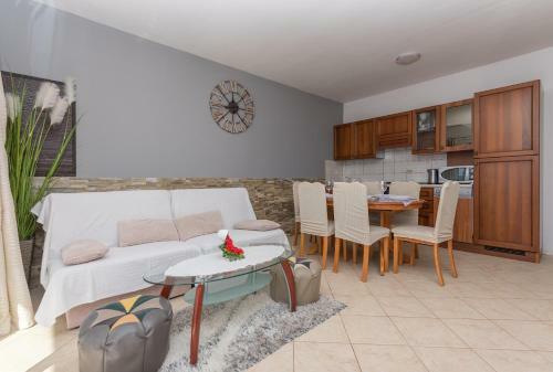 Apartamento Villa Vanja