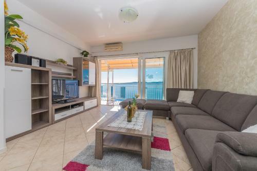 Apartamento Villa Vanja
