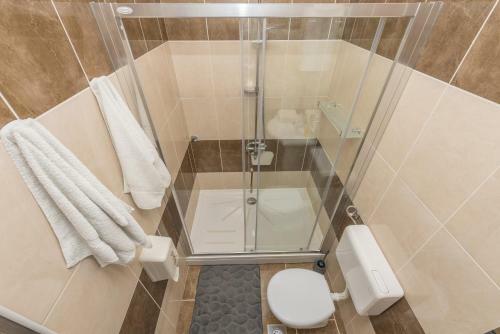 Apartamento Villa Vanja