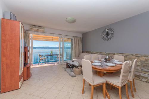 Apartamento Villa Vanja