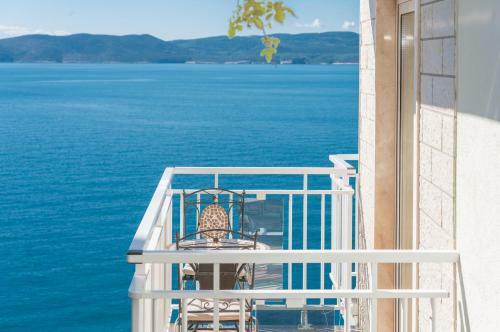 Apartamento Villa Vanja