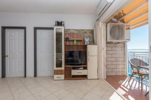 Apartamento Villa Vanja