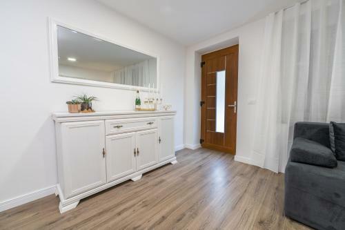 Hostal Villa Amore Brela