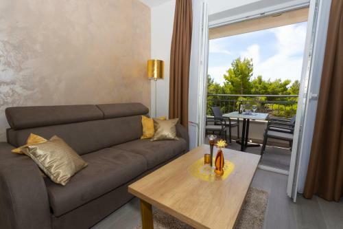 Hostal Apartments Vicin