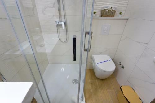 Hostal Apartments Vicin