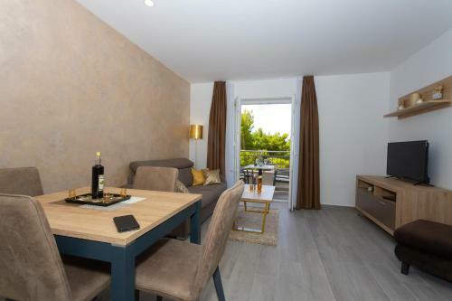 Hostal Apartments Vicin