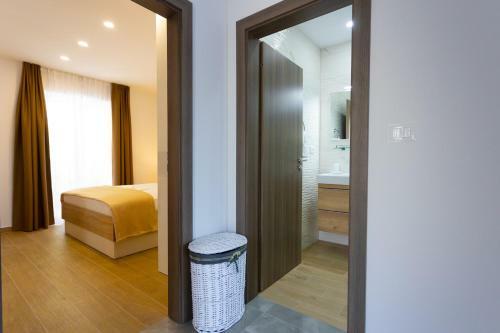 Hostal Apartments Vicin