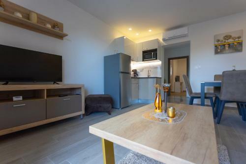 Hostal Apartments Vicin