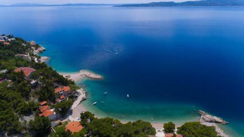 Hostal Apartments Vicin
