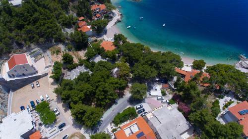 Hostal Apartments Vicin