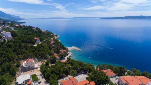 Hostal Apartments Vicin