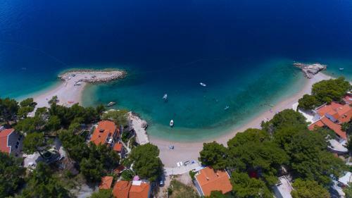 Hostal Apartments Vicin